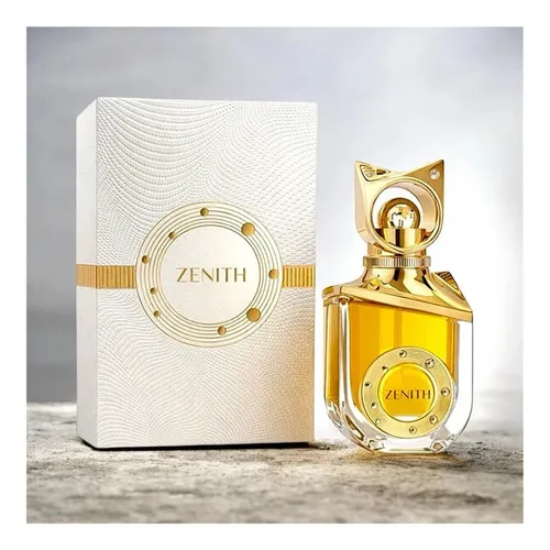 Riiffs Zenith Extrait de Parfum 100ml