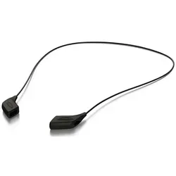 Oakley Brillenband Leash Kit Large von Oakley