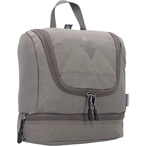 NITRO Kosmetiktasche Travel Kit