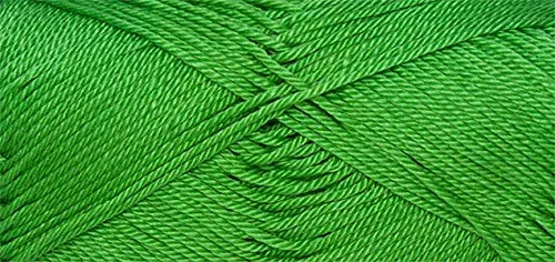 ONline Linie 165 Sandy Farbe 0069