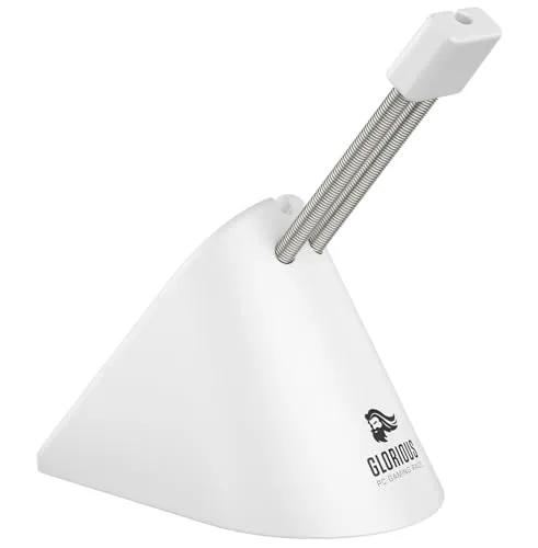 Glorious Gaming Mouse Bungee von Glorious