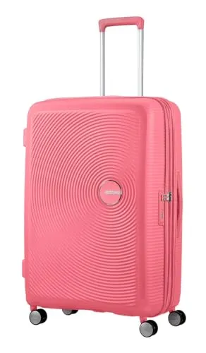American Tourister Soundbox von American Tourister