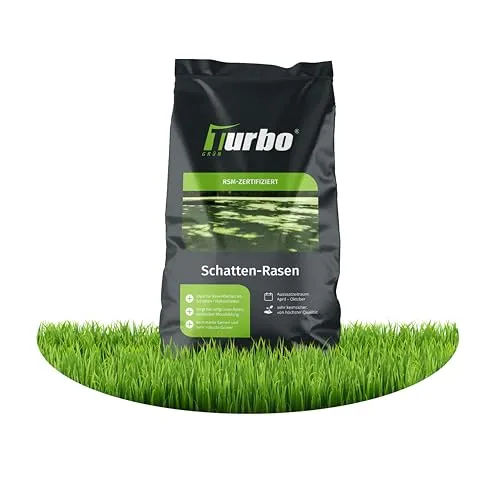 Pflanzen Beige von TURBOGRUEN