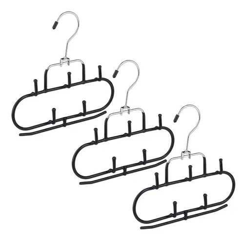 Relaxdays Kleiderbügel von Relaxdays