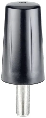 Siemens 6GK5897-4ME00-0AA0 Antenne von Siemens