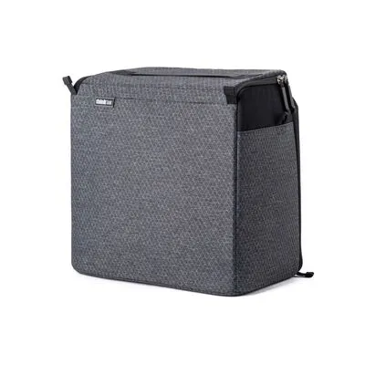 thinkTank Stash Master L Pro 541826