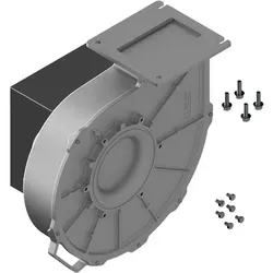 EBM Gebläse VGR0250XSPKZ