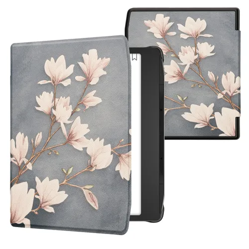 Hülle für Pocketbook Era Era Color eReader Klapphülle Cover e Reader Case