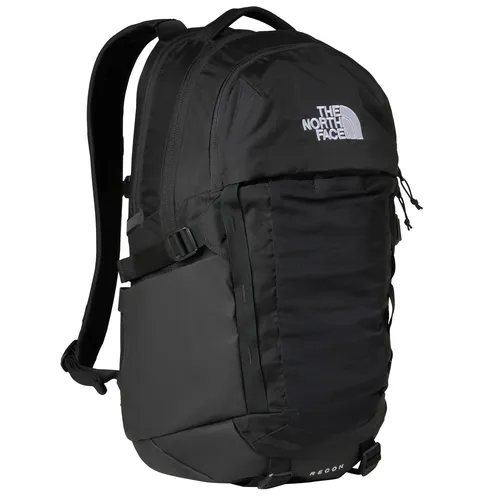 The North Face Recon Rucksack 49 cm grau von The North Face