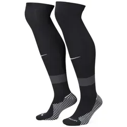 Stutzenstrümpfe von Nike
