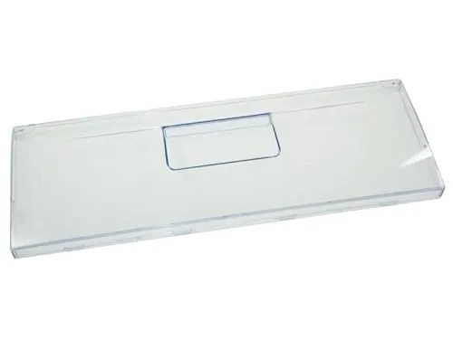 BEKO 4331797200 Schubladendeckel Kühlschrank Gefrierschrank