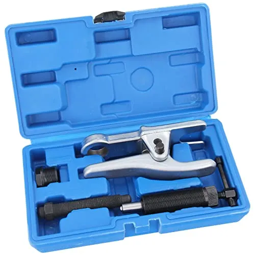 1,5T Hydraulik Kugelgelenk Abzieher