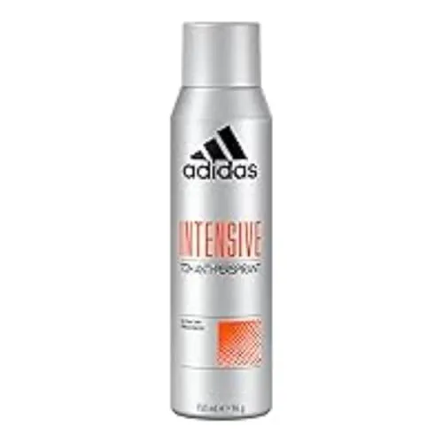 Deodorant Intensive, 150 ml von adidas