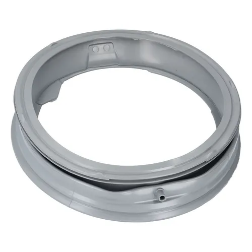 easyPART passend für 10090028 EUROPART Türmanschette wie LG MDS41955002 für