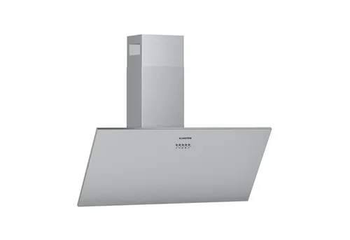 Klarstein Silver Lining 90 Dunstabzugshaube