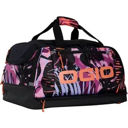 Ogio Sporttasche Fitness Duffel