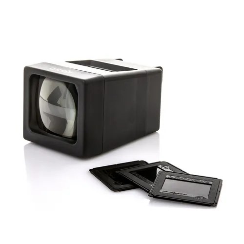 Kenro KNSVX2 Diabetrachter X2