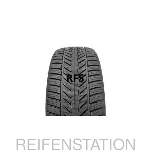 Produktbild HANKOOK Winterreifen 225/55 R18 98V SA EV M+S 2022
