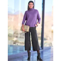 Heine Shirts & Tops von Heine