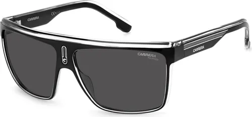 Carrera CARRERA 22/N 7C5 BLACK CRYSTAL 63/12/130 Herren Sonnenbrillen