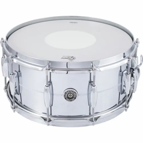 Gretsch Drums 14