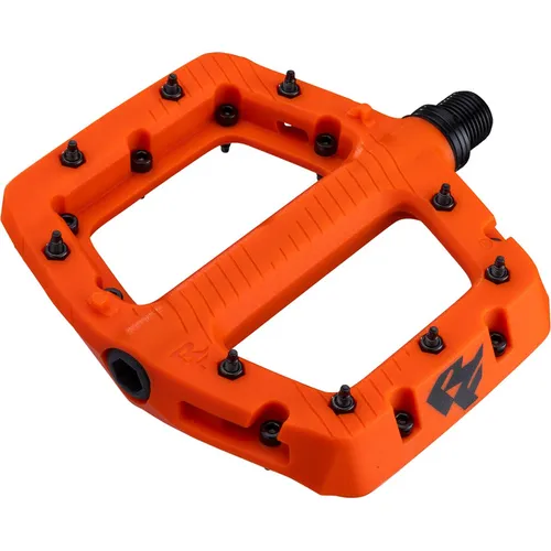 Produktbild Race Face Chester Plattform Pedale 9/16 Zoll