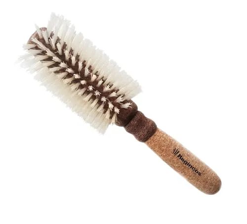 Produktbild Regincós Rundbürste E.Cork Blonde 860