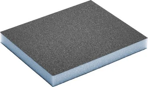Festool Schleifpapier & Schleifschwämme von Festool Zubehör 26