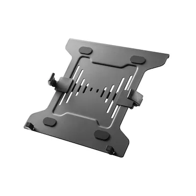 EQUIP 650155 VESA-Notebook-Halter für 10