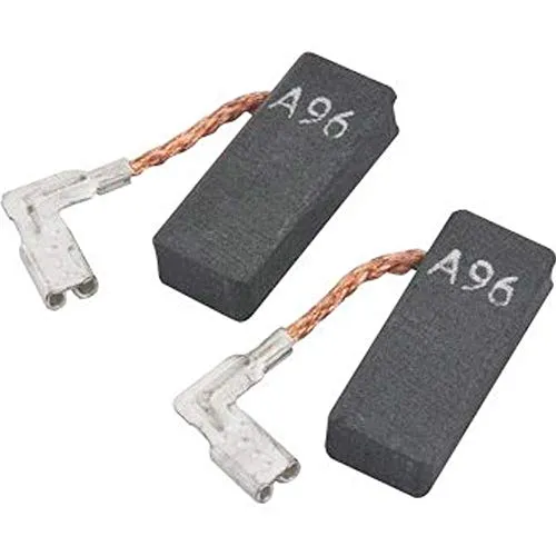 Bosch Kohlebürsten von Bosch