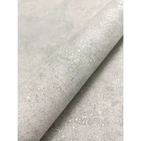 Newroom Vliestapete Perseus Granit Beton Modern FSC® - Elegante Vliestapete in grauer Betonoptik für den modernen Industrial-Look. Ideal für Wohnzimmer, Schlafzimmer und Büros. Zeitgemäße Atmosphäre mit authentischer Betonstruktur und dezenten Lichtreflexen.