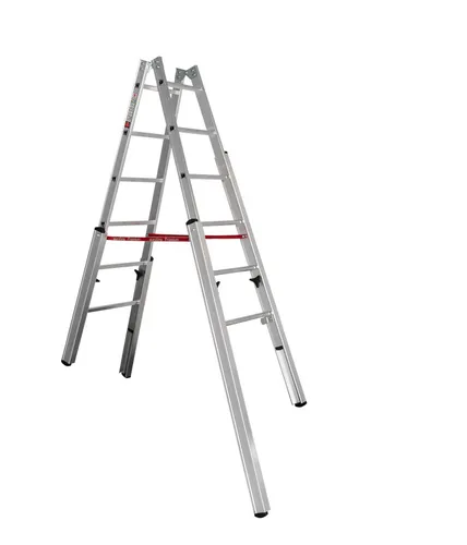 euroline Leitern & Gerüste von euroline