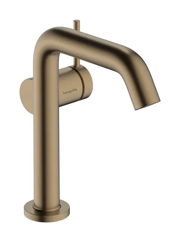 HANSGROHE 73342140 WTM 150 Tecturis S Fine CoolStart
