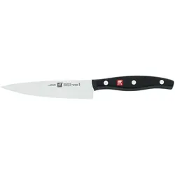 ZWILLING Twin Pollux Küchenmesser 13 cm von ZWILLING