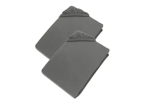 Esprit Bettwäsche Grau von Esprit