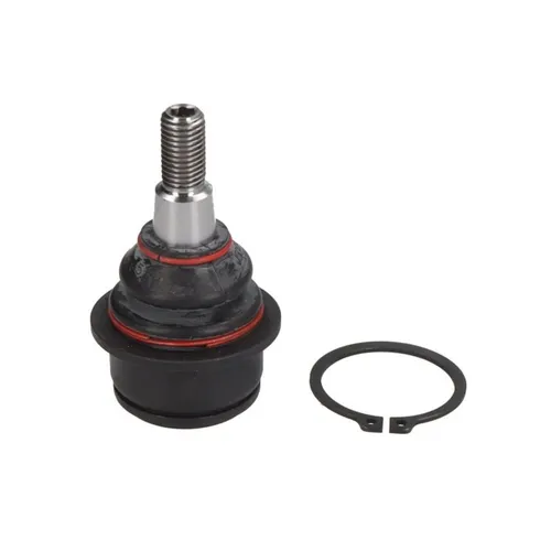 TRW Trag-/Führungsgelenk JBJ351