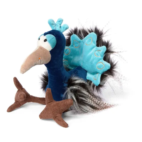 SIGIKID KIKERIKI PFAU CIAO 43241 von sigikid