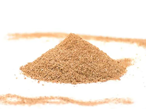 Kotelett und Schnitzel Gewürz | 80g | Kotelette und Schnitzel Gewürzmischung | Fleischwürzer | Fleischgewürz | Gewürz Mischung | Gewürze | Gerüche-Küche |