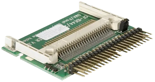 DELOCK 91655 von Delock