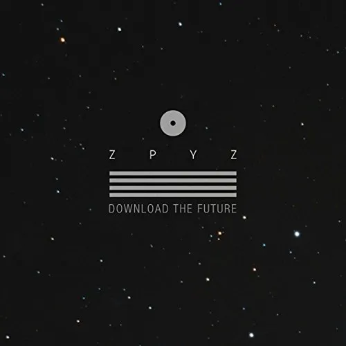 Download the Future