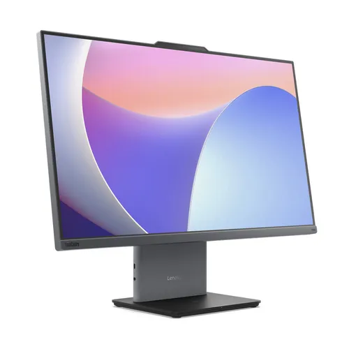 Lenovo ThinkCentre Neo 50a AiO - 27
