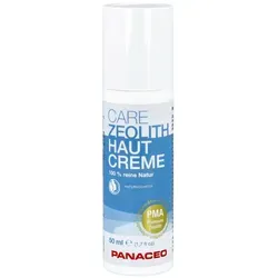 Linea Natura 6x Sesam Vollkorn Knäcke 200g - Vollkorn-Knäcke mit Sesam, reich an Ballaststoffen und ideal für gesunde Snacks oder als Beilage.