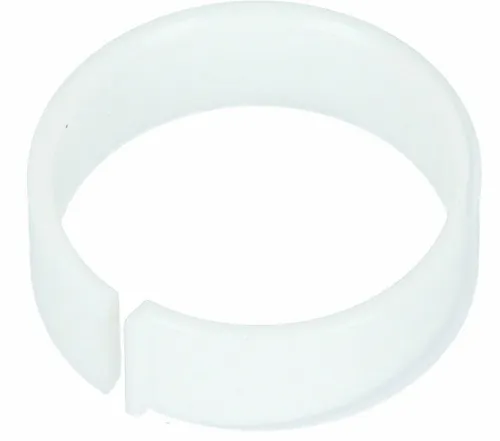 PRO HÜLSE HEBEL UNIVERSAL KORYAK DSP . FAYPRSP0213 von Pro