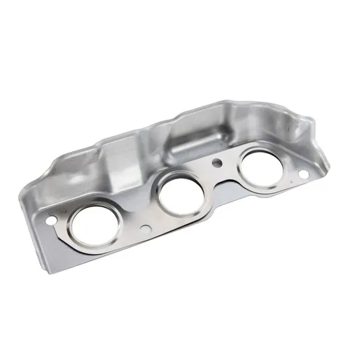 Dichtung, Abgaskrümmer ELRING 380.890