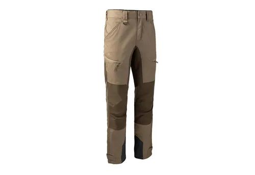 Deerhunter Outdoorhose Rogaland von Deerhunter