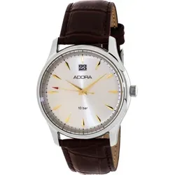 ADORA AT5155 10 bar von Adora