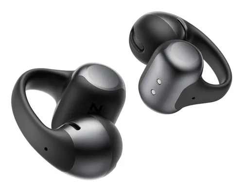 SHOKZ OpenDots 2