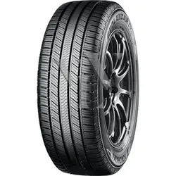 Yokohama Geolandar CV G058 245/65 R17 Sommerreifen - PKW Sommerreifen mit exzellenter Nasshaftung (Klasse B) und hohem Komfort, ideal für sicheres Fahren bei jedem Wetter.