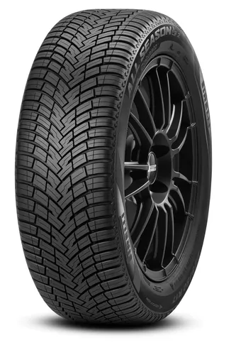 Pirelli Cinturato All Season SF2 215/55 R16 97V XL
