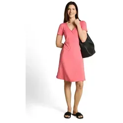 TOM TAILOR Damen Kleid von Tom Tailor